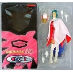 中古ドール ガッチャマンG3(白鳥のジュン) in CG Ver.1.5 「科学忍者隊ガッチャマン」