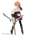 中古ドール 勝谷芙蓉 「アサルトリリィ」 1/12 アサルトリリィシリーズ015