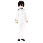 中古ドール 日本 「ヘタリアThe World Twinkle」 1/6 アスタリスクコレクションシリーズ004