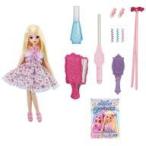 ���Ãh�[�� �A�N�A�J�[�� �݂�������� �u���J�����v