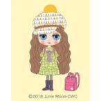  б/у кукла SeaKing a Perez [ Neo Blythe ] Blythe магазин ограничение 