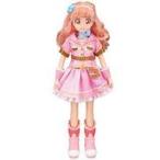 新品ドール アイカツコレクション 友希あいね 「アイカツフレンズ!」