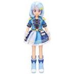 新品ドール アイカツコレクション 湊みお 「アイカツフレンズ!」