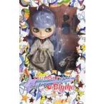 中古ドール ツモリ スピリット ダズリング ブライス Together at Last 「ネオブライス」 CWC