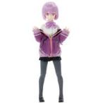 中古ドール 新条アカネ 「SSSS.GRIDMAN」 1/6 ピュアニーモキャラクターシリーズ No.115