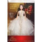 中古ドール NAMIE AMURO DOLL Final Space セブンネット限定