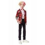 中古ドール V(ヴィ) 「BTS(防弾少年団) コア ファッションドール」