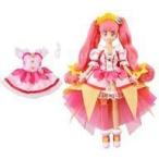  б/у кукла Precure стиль kyu астер tu чернила ru стиль DX [ Star *tu чернила ru Precure ]