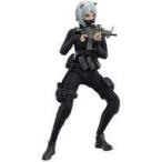 中古ドール フィメールアサシン キャッチミー パルムトレジャーシリーズ 1/12 アクションフィギュア