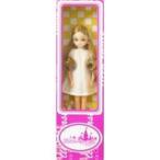中古ドール No.10991 リカちゃん 2014年度版クリスマスモデル 「リカちゃん」 リカちゃんキャッスル限定