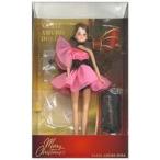 中古ドール NAMIE AMURO DOLL Final Tour 2018 〜Finally〜 PINK セブンネット限定