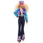 中古ドール バービー/エルトン・ジョン 「Barbie -バービー-」 バービーシグネチャー ゴールドラベル パートナ