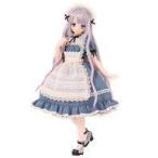 中古ドール 上村瑛理/〜鏡の国のアリスメイド〜 アゾンダイレクトストア販売Ver. 「尾櫃制服計画」 アゾンダイレクトストア