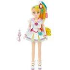 中古ドール プリキュアスタイル キュアサマー 「トロピカル〜ジュ!プリキュア」