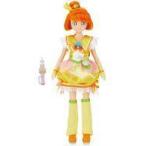 中古ドール プリキュアスタイル キュアパパイア 「トロピカル〜ジュ!プリキュア」