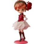 中古ドール Harmonia bloom バラ GOODSMILE ONLINE SHOP&一部店舗限定