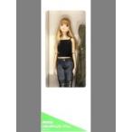 ���Ãh�[�� STOP!!�Ђ΂肭��!�h�[�� Ver.2 ���b�Y�R�[�g �u�X�g�b�v!! �Ђ΂肭��!�~momoko DOLL�v