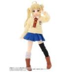 中古ドール チェミル・フリードハイム シンプルパッケージ 「アサルトリリィ」 1/12 アサルトリリィシリーズ