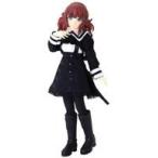 中古ドール 楓・J・ヌーベル シンプルパッケージ 「アサルトリリィ」 1/12 アサルトリリィシリーズ