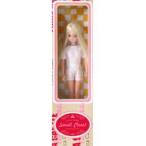 中古ドール No.12044 リカちゃん 2020年版神戸三宮アイコンモデル 「リカちゃん」 リカちゃんキャッスルのちいさなク