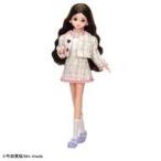 中古ドール 憧れげいのうじん みおちゃん