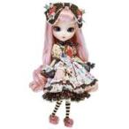 新品ドール Pullip-プーリップ- Alice du Jardin-アリス ドゥ ジャルダン- 「Timeless Treasures」