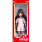 中古ドール No.12148 2020年5月復刻版初代いづみちゃん-1 「リカちゃん」 リカちゃんキャッスル限定