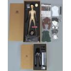 中古ドール エルヴィン・スミス 「進撃の