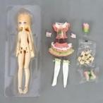  б/у кукла Berry & авокадо молоко [ 4 сезон. . чай история ] 1/8 BJD шторы кукла серии 
