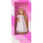 中古ドール No.09680 ショコラ 2013年度版 バレンタインコレクション 「リカちゃん」 リカちゃんキャッスル限定