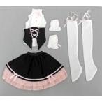 中古ドールアクセサリー DD用 マジカル☆ハッピーコルセットドレス 「天使のころも」 ボークスショップ&ホビー天国ウェブ限