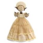 中古ドールアクセサリー ドルフィー/DD用 Le Reve de la Petite Fleur(ル・レーヴ・デ・ラ・