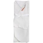 中古ドールアクセサリー DD/MDD用 DDおくるみ ボークスショップ＆ホビー天国ウェブ限定