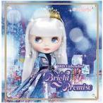 中古ドールアクセサリー 2021ブライス 壁掛けカレンダー ブライトプロミス 「Blythe-ブライス-」
