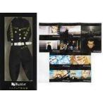 中古ドールアクセサリー ミニチュア特攻服・壱番隊隊長Ver.(ブロマイド付き) 「東京リベンジャーズ」