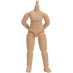  б/у кукла аксессуары BODY10 диф .rume кукла корпус натуральный Ver.2 [PICCODO серии ] миля камень .