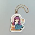  новый товар кукла аксессуары очарование кекс [Blythe- Blythe -]