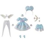 Harmonia bloom Seasonal Outfit set petale (ペタル) グッドスマイル