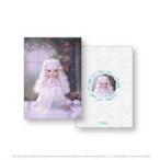  новый товар кукла аксессуары gwenje licca z miracle A5 Note [Blythe- Blythe -]
