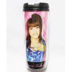中古マグカップ・湯のみ(女性) 高橋みなみ AKB48 タンブラー