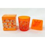 中古食器その他(男性) 嵐 コップ＆アイ