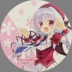 ���ÃR�[�X�^�[(�L�����N�^�[) �V�_���z�P �Z���~�b�N�z���R�[�X�^�[ �uRIMAL�~HEARTS�v C88�O�b�Y