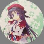 ���ÃR�[�X�^�[(�L�����N�^�[) �����e�P �Z���~�b�N�z���R�[�X�^�[ �uPRIMAL�~HEARTS 2�v C88�O�b�Y