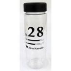 ���Ã}�O�J�b�v�E���̂�(����) ��c���ߓ� �I���W�i���^���u���[ �u���񂭂�����BIRTHDAY IN ���/���񂭂�����BIRTHD