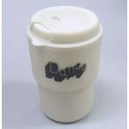 ショッピング星野源 中古マグカップ・湯のみ(男性) 星野源 すべすべTUMBLER(タンブラー) 「星野源 LIVE TOUR 2017『Continues』」