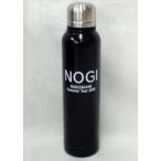 中古マグカップ・湯のみ(女性) 乃木坂46 ステンレスボトル 「乃木坂46 真夏の全国ツアー2018」