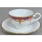 中古マグカップ・湯のみ(キャラクター) 