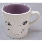 中古マグカップ・湯のみ(女性) 伊藤純奈 生誕記念マグ