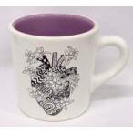 中古マグカップ・湯のみ(女性) 渡辺みり愛 生誕記念マ