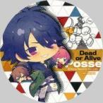中古コースター(キャラクター) 有栖